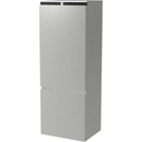 Electrolux KNP7TE75S