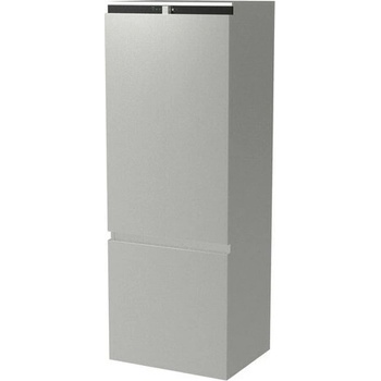 Electrolux KNP7TE75S