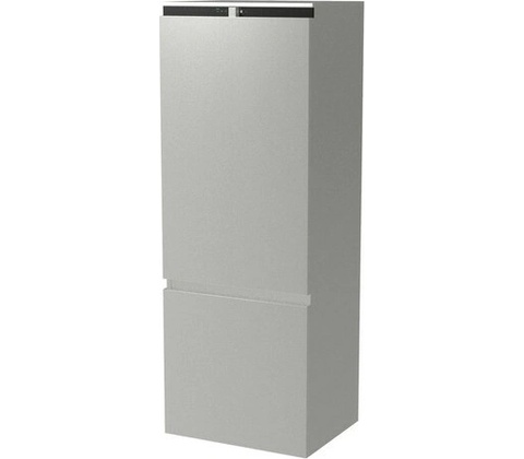 Electrolux KNP7TE75S