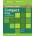 Compact First Teacher's Book | Peter May