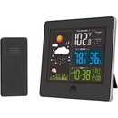 Solight TE 80