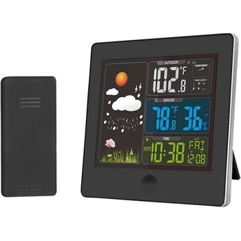 Solight TE 80