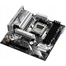 ASRock B650M Pro RS