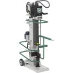 Fartools FBV 10E (182039)