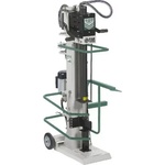 Fartools FBV 10E (182039)
