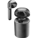 Cellularline POWER CAPSULE