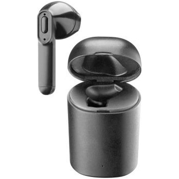 Cellularline POWER CAPSULE