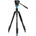 Benro A1883FS2PRO