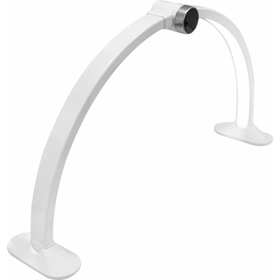 NANI LED oblouková kosmetická lampa 48 W White 0494/2 – Zbozi.Blesk.cz