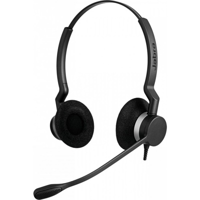 Jabra 2399-829-189
