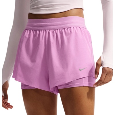 Nike Swift 2in1 hj5376-503