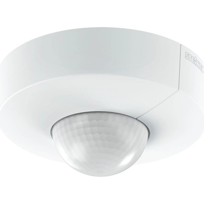 Steinel 033828
