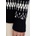 Tommy Hilfiger Пуловер с вълна Tommy Hilfiger (MW0MW42085)