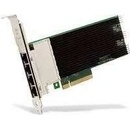 Intel X710T4