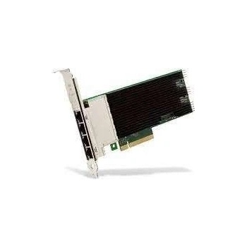 Intel X710T4