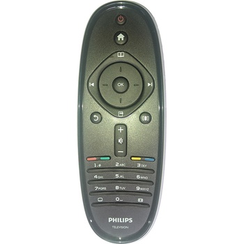 Diaľkový ovládač General Philips RC2683203/01