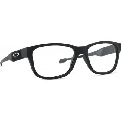 Oakley Youth RX Top Level OY8012 01