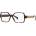 Versace VE3337 108