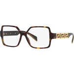 Versace VE3337 108