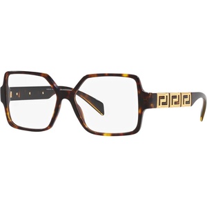 Versace VE3337 108