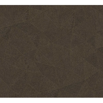 A. S. Création Влизелинов тапет за стена dimex 2025 39129-4