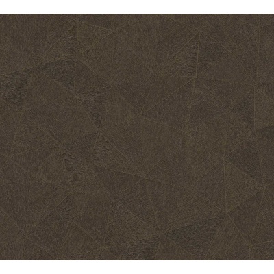 A. S. Création Влизелинов тапет за стена dimex 2025 39129-4