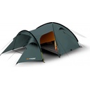 Trimm CAMP II
