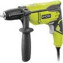 Image 1 of RYOBI RPD500-G (5133001832)