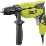 RYOBI RPD500-G (5133001832)