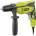 RYOBI RPD500-G (5133001832)