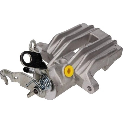 Brzdový strmeň MAXGEAR 82-0046 (820046)