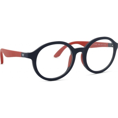 Emporio Armani Kids EK3005 5088