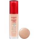 Bourjois Healthy Mix Clean & Vegan make-up 51.5C Rose Vanilla 30 ml