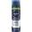 Nivea Men Пяна за бръснене Protect & Care, 200 ml