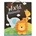 Raya Toys Хартиена торбичка за подарък с 3D принт Raya Toys Little World M
