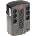 EAST AT-UPS850-PLUS