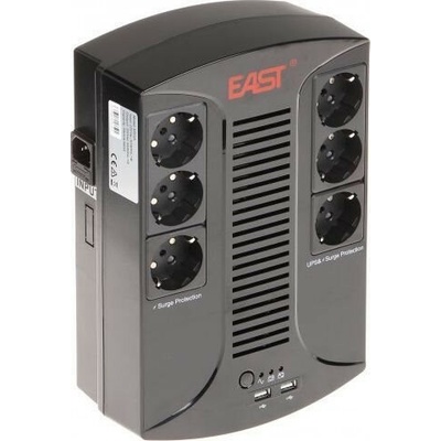EAST AT-UPS850-PLUS