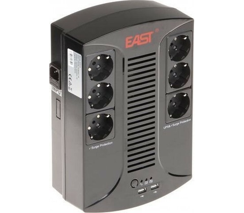 EAST AT-UPS850-PLUS