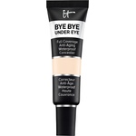 IT Cosmetics Bye Bye Under Eye Коректор 12ml - douglas - 68,45 лв
