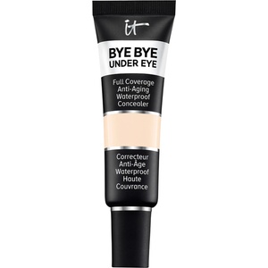 IT Cosmetics Bye Bye Under Eye Коректор 12ml - douglas - 68,45 лв