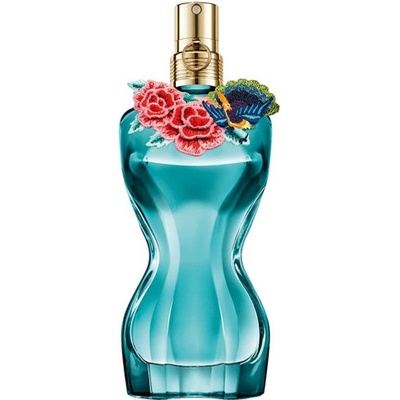 Jean Paul Gaultier La Belle Paradise Garden parfémovaná voda dámská 50 ml