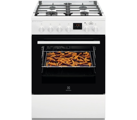 Electrolux LKK660200W
