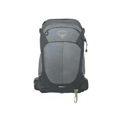 Osprey Sirrus 24 medium gray