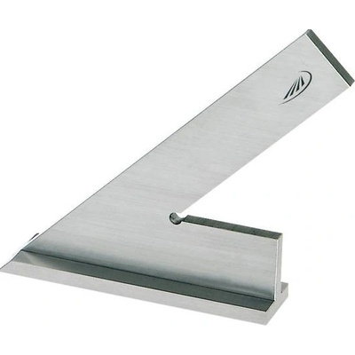 HELIOS-PREISSER příložný s ostrým úhlem 45°, DIN 875/II, 150x100 mm, 0395103