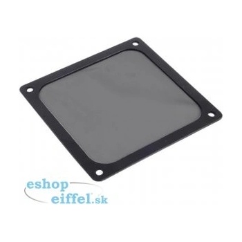 SilverStone SST-FF123B