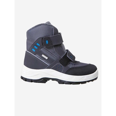 WITEBLAZE Ботуши Antoan