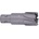ABSE N-CA-F18-0280050
