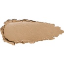 Bobbi Brown Skin Foundation Stick víceúčelový make-up v tyčince Natural Tan W-054 9 g