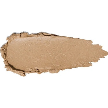 Bobbi Brown Skin Foundation Stick víceúčelový make-up v tyčince Natural Tan W-054 9 g