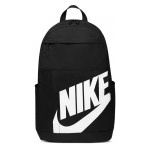 Nike Elemental (DD0559 010) Раница